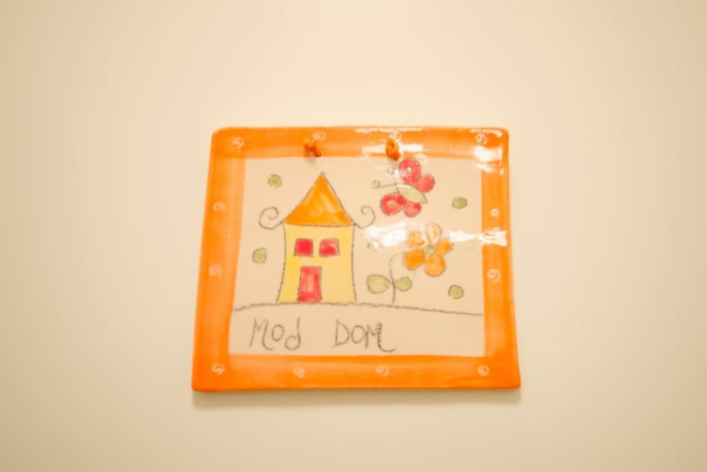 The Cute, Sunny Apartment In The Center +P 류블랴나 외부 사진