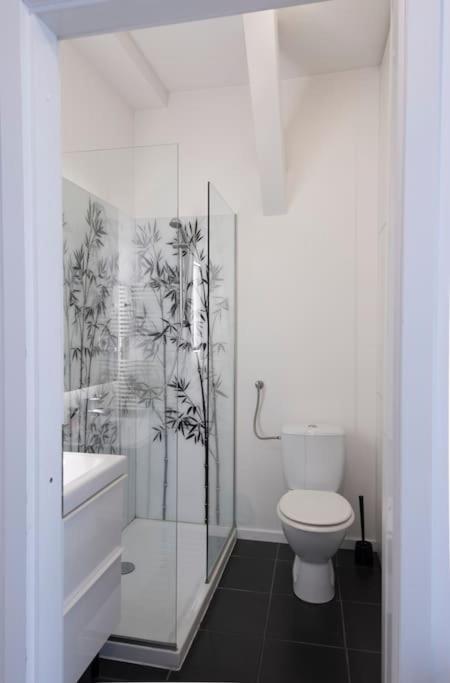 The Cute, Sunny Apartment In The Center +P 류블랴나 외부 사진